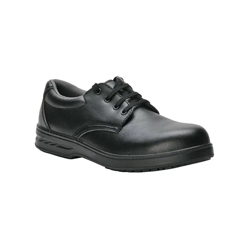 Steelite™ laced safety shoe S2