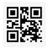 QR code vers menu