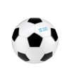 Ballon de foot anti stress