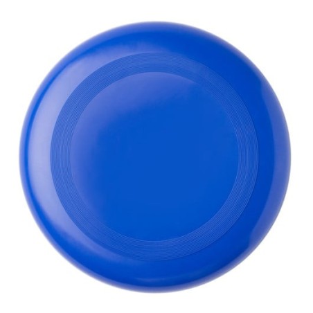 Frisbee