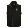 Veste Softshell BKF