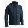 Veste Softshell