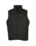 BODYWARMER