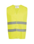 GILET JAUNE